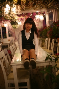Thumnail / 0 / 26 / 92
